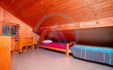 Chalet 16 Zimmer - image - 11