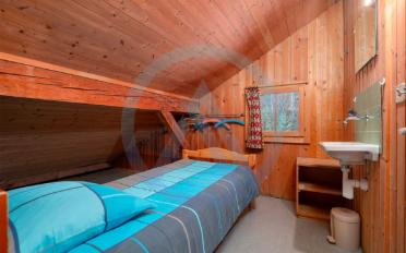 Chalet 16 Zimmer - image - 10