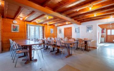 Chalet 16 Zimmer - image - 6