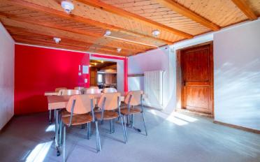 Chalet 16 Zimmer - image - 7