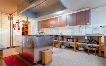 Chalet 16 Zimmer - image - 8
