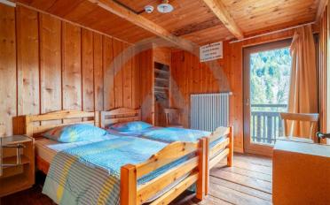 Chalet 16 Zimmer - image - 12