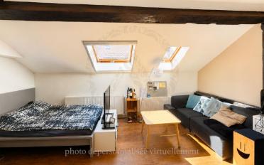 Residential building - image - 5