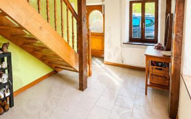 Residential building - image - 4