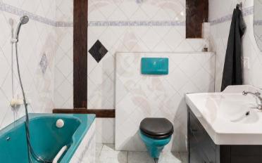 Residential building - image - 6