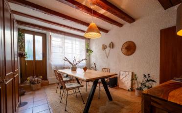 Maison contiguë 5.5 pièces - image - 4