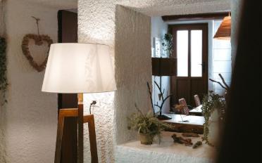 Maison contiguë 5.5 pièces - image - 7