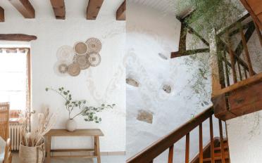 Maison contiguë 5.5 pièces - image - 6