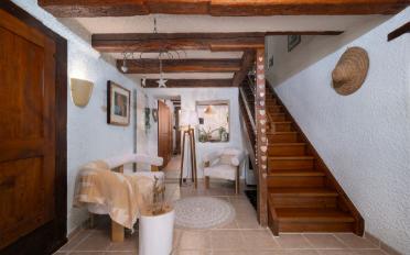 Maison contiguë 5.5 pièces - image - 9