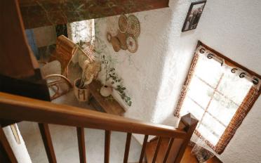 Maison contiguë 5.5 pièces - image - 11