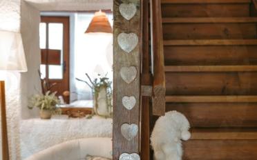 Maison contiguë 5.5 pièces - image - 10
