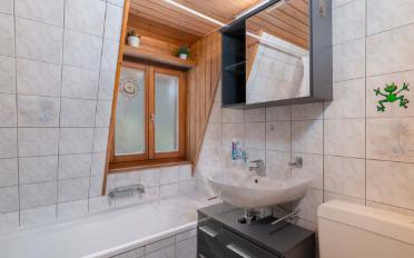 Roof flat 3.5 rooms - image - 7