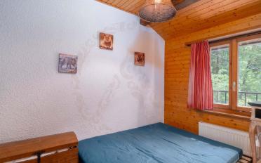 Roof flat 3.5 rooms - image - 10