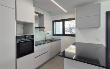 Duplex 4.5 rooms - image - 5