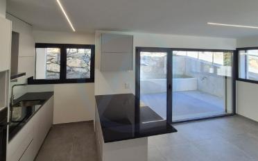 Duplex 4.5 rooms - image - 3