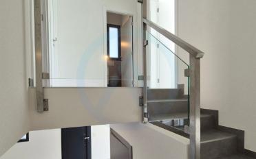 Duplex 4.5 rooms - image - 8