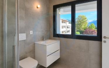 Duplex 4.5 rooms - image - 10