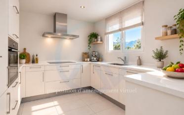 Maison jumelée 5.5 pièces - image - 6