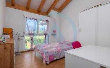 Maison jumelée 5.5 pièces - image - 12