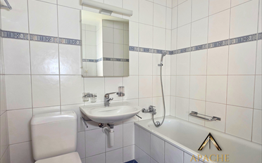 Appartement 7.5 pièces - image - 6