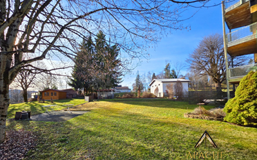 Appartement 4.5 pièces - image - 12