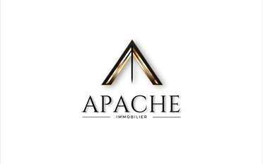 Immeuble résidentiel - image - 11