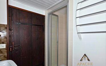 Einfamilienhaus 5.5 Zimmer - image - 11