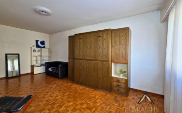 Studio ein Zimmer - image - 5