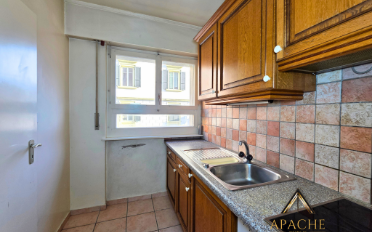 Studio ein Zimmer - image - 7