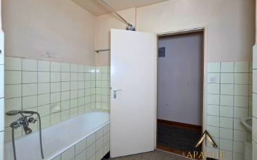 Studio ein Zimmer - image - 10