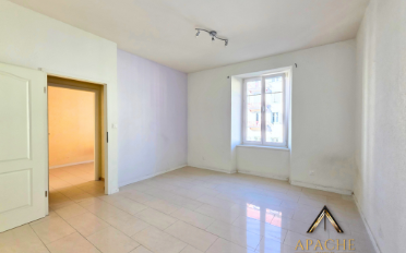 Apartment - image - 16