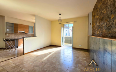 Apartment - image - 6