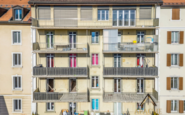 Apartment - image - 22