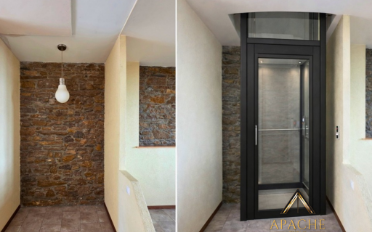 Apartment - image - 11