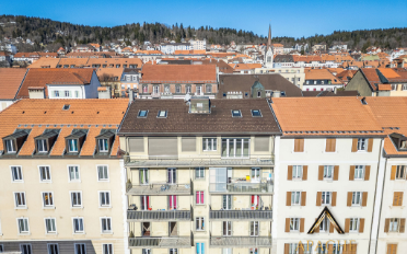 Apartment - image - 23