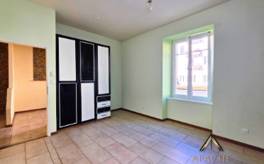 Apartment - image - 12