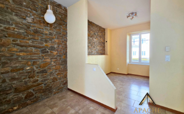 Apartment - image - 9