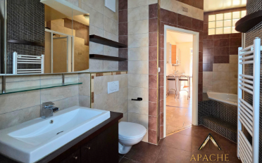 Apartment - image - 14