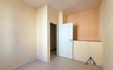 Apartment - image - 19