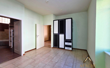 Apartment - image - 13