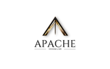 Apartment - image - 21