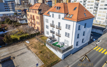 Apartment - image - 16