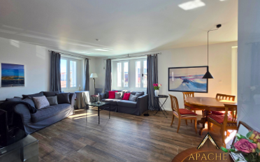 Apartment - image - 3