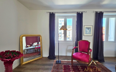 Apartment - image - 10