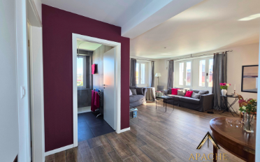 Apartment - image - 1
