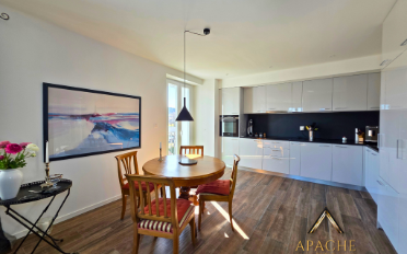 Apartment - image - 8