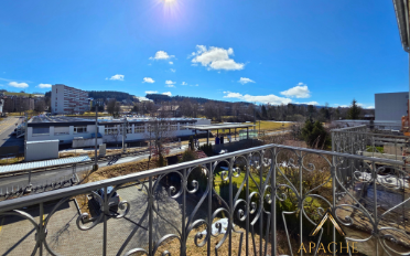 Apartment - image - 7