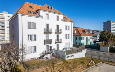 Apartment - image - 18