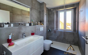 Apartment - image - 9