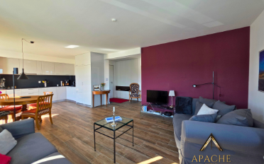 Apartment - image - 4